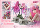 Goddess of Victory: Nikke Prime 1 Studio Real Elite Masterline Dorothy - Nostalgia