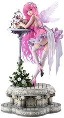 Goddess of Victory: Nikke Prime 1 Studio Real Elite Masterline Dorothy - Nostalgia