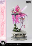 Goddess of Victory: Nikke Prime 1 Studio Real Elite Masterline Dorothy - Nostalgia