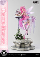 Goddess of Victory: Nikke Prime 1 Studio Real Elite Masterline Dorothy - Nostalgia