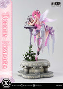 Goddess of Victory: Nikke Prime 1 Studio Real Elite Masterline Dorothy - Nostalgia