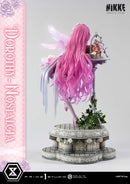 Goddess of Victory: Nikke Prime 1 Studio Real Elite Masterline Dorothy - Nostalgia