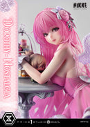 Goddess of Victory: Nikke Prime 1 Studio Real Elite Masterline Dorothy - Nostalgia