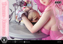 Goddess of Victory: Nikke Prime 1 Studio Real Elite Masterline Dorothy - Nostalgia