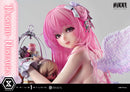 Goddess of Victory: Nikke Prime 1 Studio Real Elite Masterline Dorothy - Nostalgia