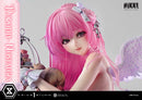 Goddess of Victory: Nikke Prime 1 Studio Real Elite Masterline Dorothy - Nostalgia