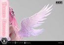 Goddess of Victory: Nikke Prime 1 Studio Real Elite Masterline Dorothy - Nostalgia