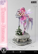 Goddess of Victory: Nikke Prime 1 Studio Real Elite Masterline Dorothy - Nostalgia