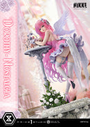 Goddess of Victory: Nikke Prime 1 Studio Real Elite Masterline Dorothy - Nostalgia