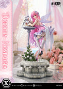 Goddess of Victory: Nikke Prime 1 Studio Real Elite Masterline Dorothy - Nostalgia