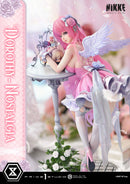 Goddess of Victory: Nikke Prime 1 Studio Real Elite Masterline Dorothy - Nostalgia