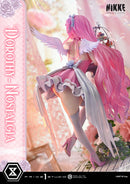 Goddess of Victory: Nikke Prime 1 Studio Real Elite Masterline Dorothy - Nostalgia