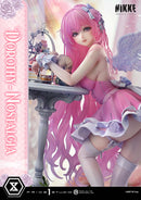 Goddess of Victory: Nikke Prime 1 Studio Real Elite Masterline Dorothy - Nostalgia