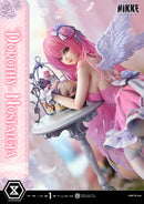 Goddess of Victory: Nikke Prime 1 Studio Real Elite Masterline Dorothy - Nostalgia