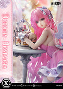 Goddess of Victory: Nikke Prime 1 Studio Real Elite Masterline Dorothy - Nostalgia