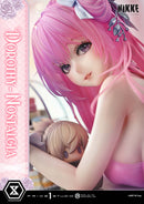 Goddess of Victory: Nikke Prime 1 Studio Real Elite Masterline Dorothy - Nostalgia
