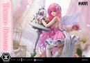 Goddess of Victory: Nikke Prime 1 Studio Real Elite Masterline Dorothy - Nostalgia