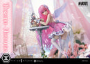 Goddess of Victory: Nikke Prime 1 Studio Real Elite Masterline Dorothy - Nostalgia