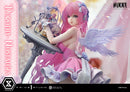 Goddess of Victory: Nikke Prime 1 Studio Real Elite Masterline Dorothy - Nostalgia