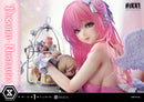Goddess of Victory: Nikke Prime 1 Studio Real Elite Masterline Dorothy - Nostalgia