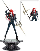 Metaphor: ReFantazio Prime 1 Studio Premium Masterline Hulkenberg DX Edition