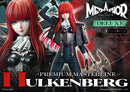 Metaphor: ReFantazio Prime 1 Studio Premium Masterline Hulkenberg DX Edition