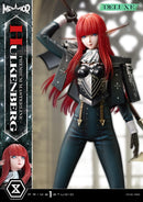 Metaphor: ReFantazio Prime 1 Studio Premium Masterline Hulkenberg DX Edition