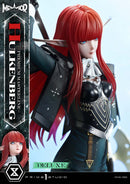 Metaphor: ReFantazio Prime 1 Studio Premium Masterline Hulkenberg DX Edition