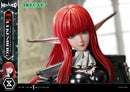 Metaphor: ReFantazio Prime 1 Studio Premium Masterline Hulkenberg DX Edition