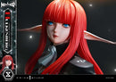 Metaphor: ReFantazio Prime 1 Studio Premium Masterline Hulkenberg DX Edition