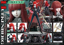 Metaphor: ReFantazio Prime 1 Studio Premium Masterline Hulkenberg DX Edition
