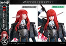 Metaphor: ReFantazio Prime 1 Studio Premium Masterline Hulkenberg DX Edition