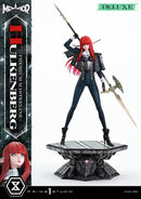Metaphor: ReFantazio Prime 1 Studio Premium Masterline Hulkenberg DX Edition