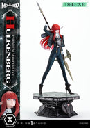 Metaphor: ReFantazio Prime 1 Studio Premium Masterline Hulkenberg DX Edition