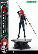 Metaphor: ReFantazio Prime 1 Studio Premium Masterline Hulkenberg DX Edition