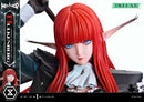 Metaphor: ReFantazio Prime 1 Studio Premium Masterline Hulkenberg DX Edition