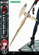 Metaphor: ReFantazio Prime 1 Studio Premium Masterline Hulkenberg DX Edition