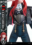 Metaphor: ReFantazio Prime 1 Studio Premium Masterline Hulkenberg DX Edition