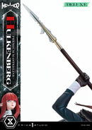 Metaphor: ReFantazio Prime 1 Studio Premium Masterline Hulkenberg DX Edition