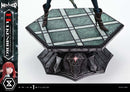 Metaphor: ReFantazio Prime 1 Studio Premium Masterline Hulkenberg DX Edition