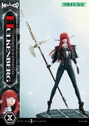 Metaphor: ReFantazio Prime 1 Studio Premium Masterline Hulkenberg DX Edition