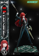 Metaphor: ReFantazio Prime 1 Studio Premium Masterline Hulkenberg DX Edition