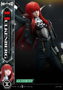 Metaphor: ReFantazio Prime 1 Studio Premium Masterline Hulkenberg DX Edition