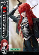Metaphor: ReFantazio Prime 1 Studio Premium Masterline Hulkenberg DX Edition