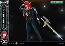 Metaphor: ReFantazio Prime 1 Studio Premium Masterline Hulkenberg DX Edition