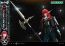 Metaphor: ReFantazio Prime 1 Studio Premium Masterline Hulkenberg DX Edition