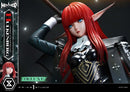Metaphor: ReFantazio Prime 1 Studio Premium Masterline Hulkenberg DX Edition