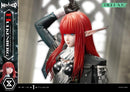 Metaphor: ReFantazio Prime 1 Studio Premium Masterline Hulkenberg DX Edition