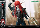 Metaphor: ReFantazio Prime 1 Studio Premium Masterline Hulkenberg DX Edition