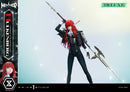 Metaphor: ReFantazio Prime 1 Studio Premium Masterline Hulkenberg DX Edition